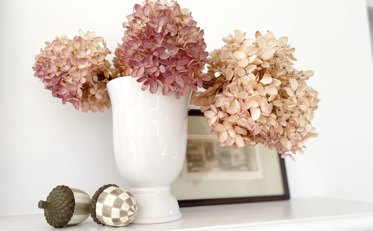 October Styling Edit